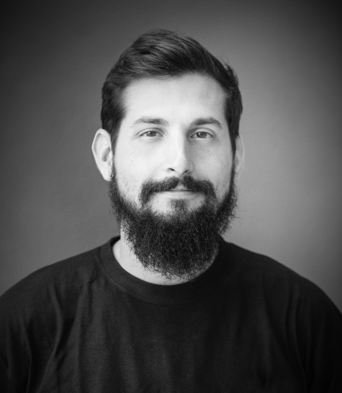 Samuele Ponzio dd